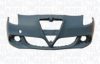 MAGNETI MARELLI 021316002470 Bumper